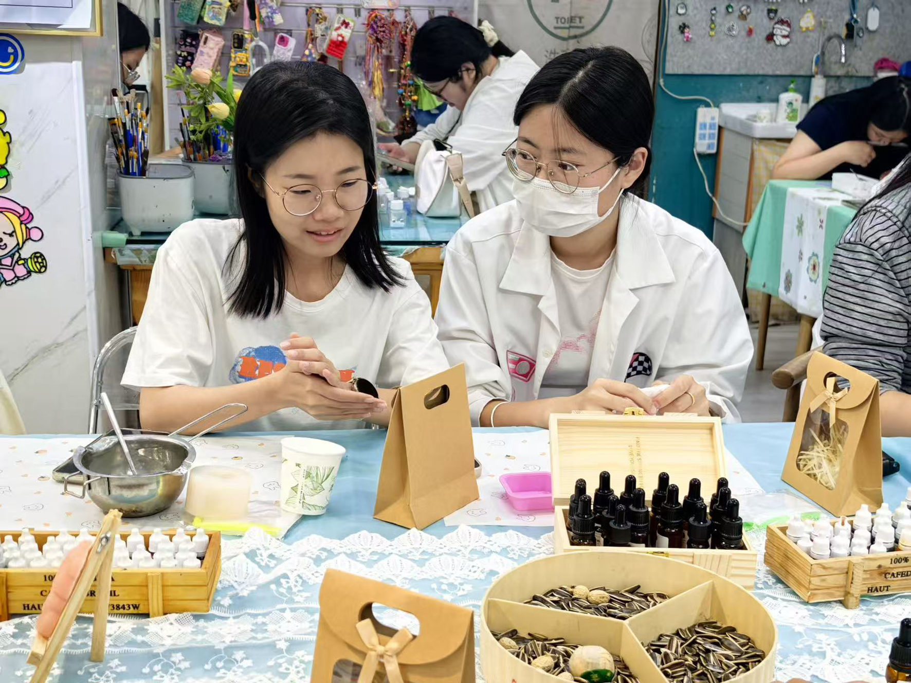 4.1 满洲里青年夜校活动 05.jpg