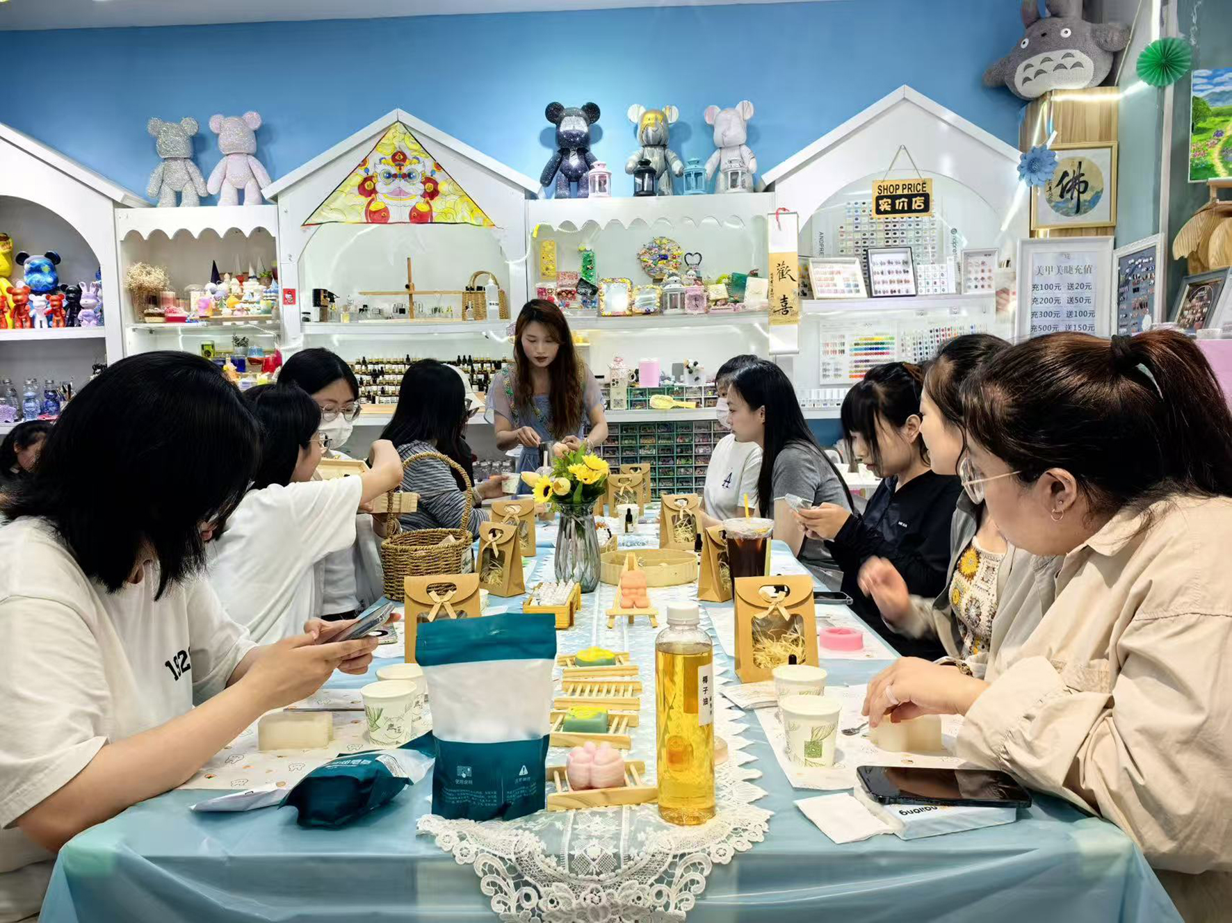 4.1 满洲里青年夜校活动 03.jpg