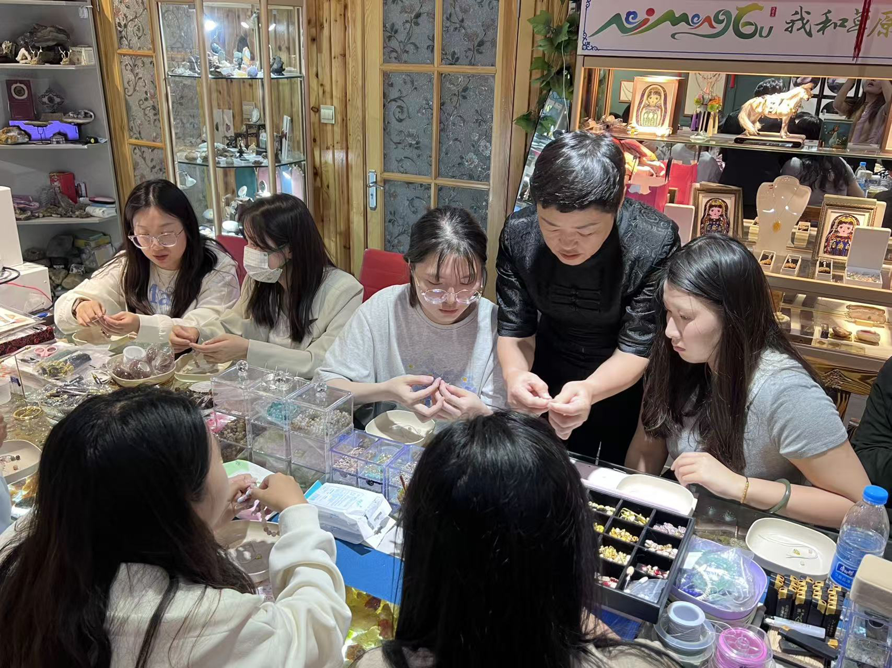 4.1 满洲里青年夜校活动 02.jpg