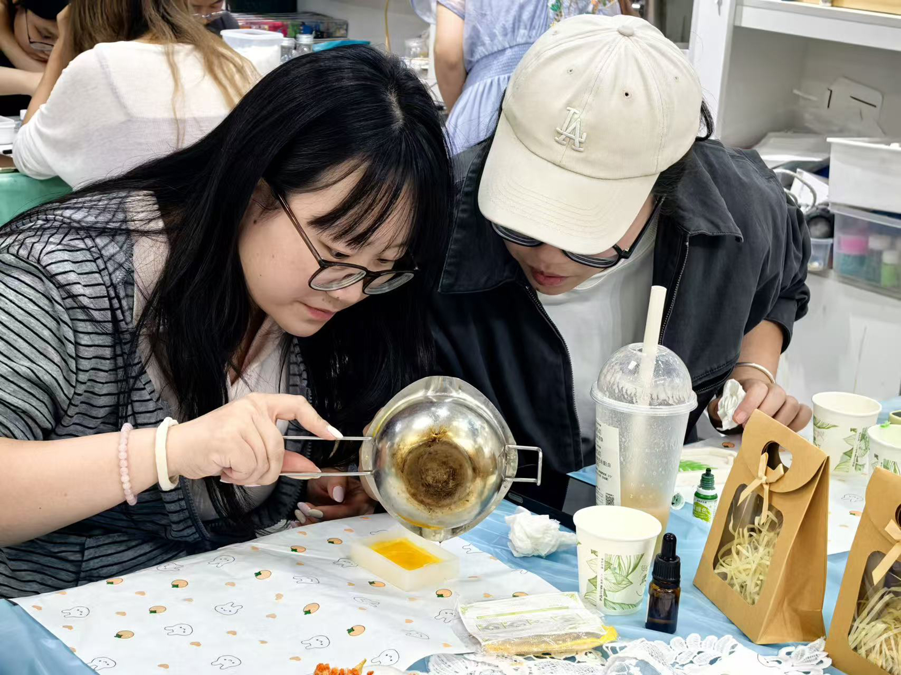 4.1 满洲里青年夜校活动 04.jpg