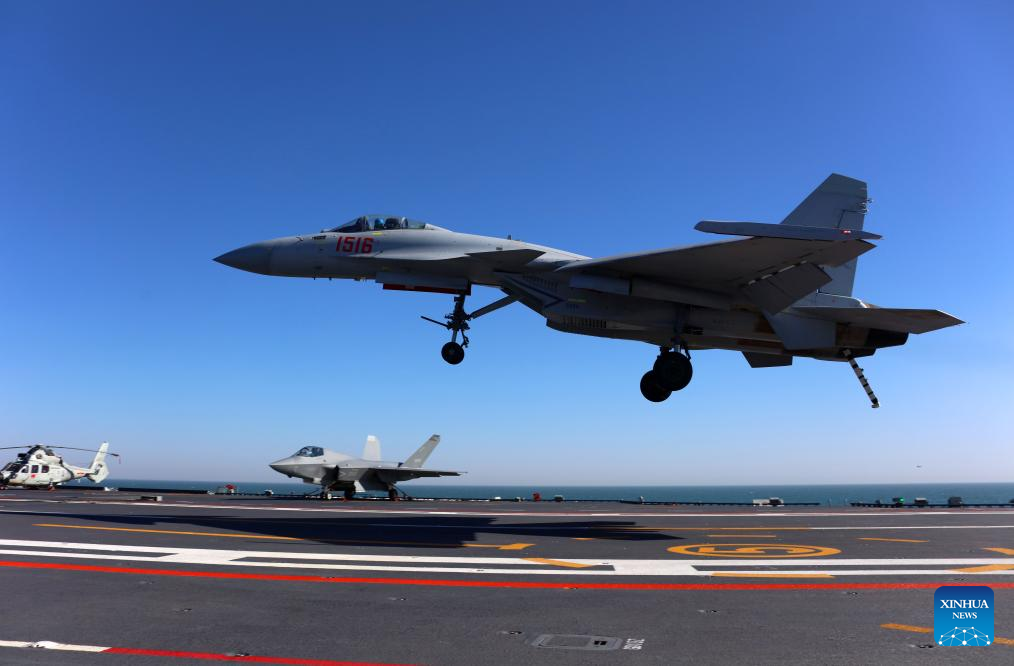 9.23三型航母舰载机已从福建舰完成弹射起飞和着舰训练5.jpeg