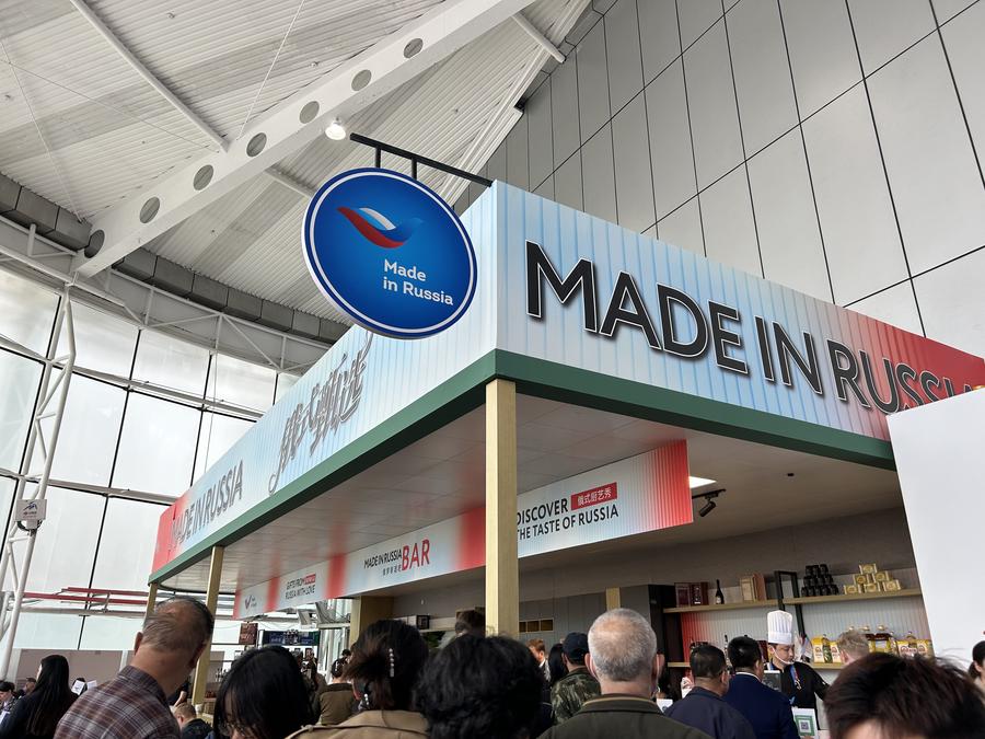 9.23俄罗斯国家品牌“俄罗斯制造”：在中国每月越来越普及3.jpeg