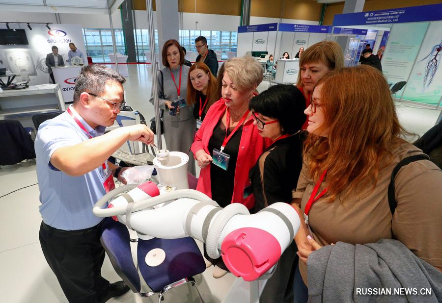 9.24白俄罗斯举办中国医疗设备展览会2.jpg