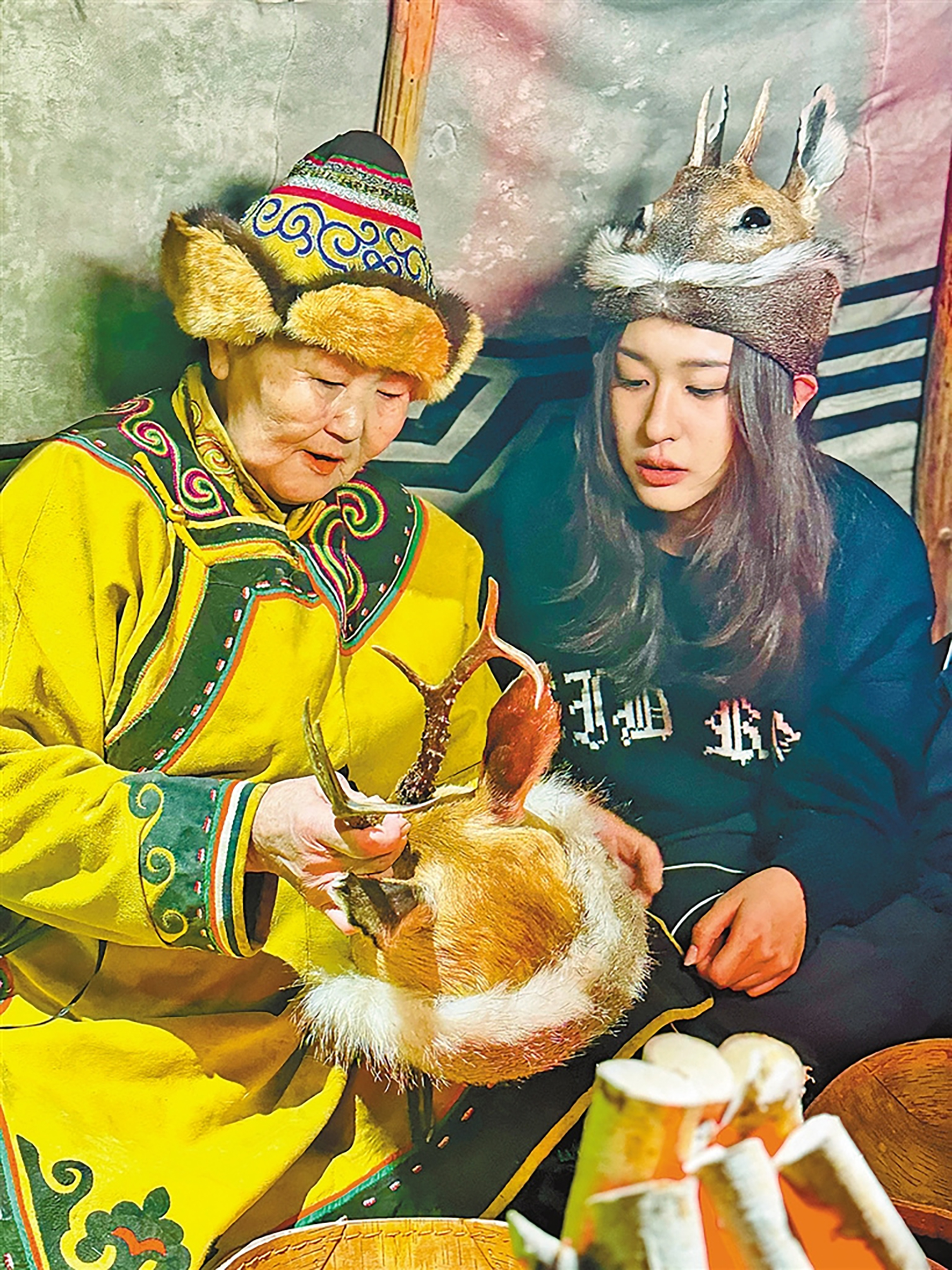 4.1 兽皮服饰历久远 04.jpg