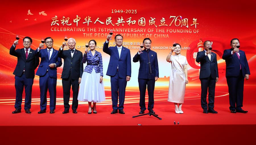 9.25泰国新任总理：泰国人民愿一直与中国并肩前行、相互支持1.jpeg