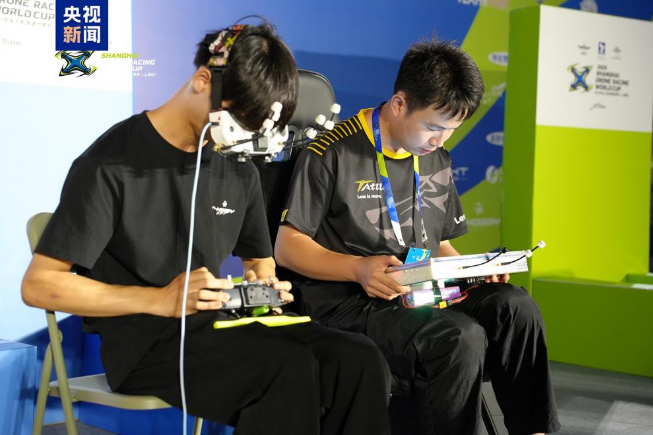 9.28“空中F1”来了！无人机竞速世界杯中国首秀2.png