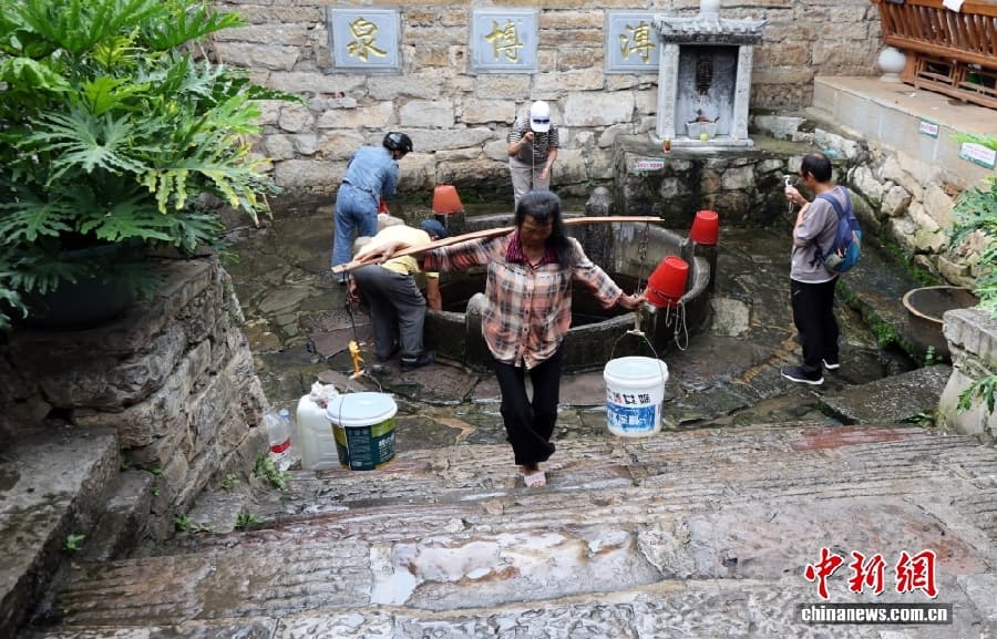 9.28云南建水：生活着的千年古城7.jpg
