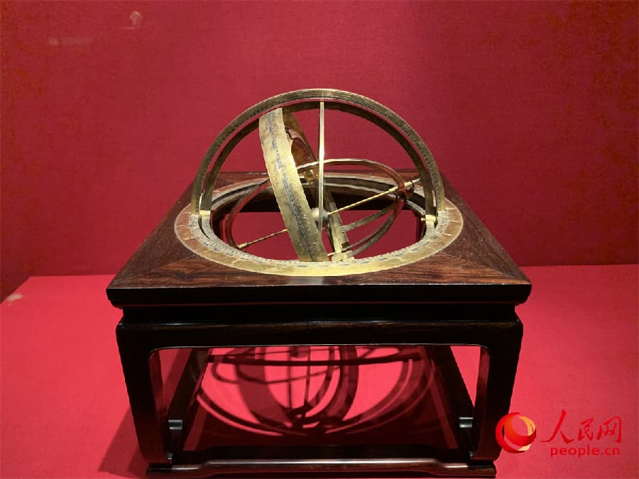 10.9“百年守护——从紫禁城到故宫博物院”展览在故宫开幕4.jpeg
