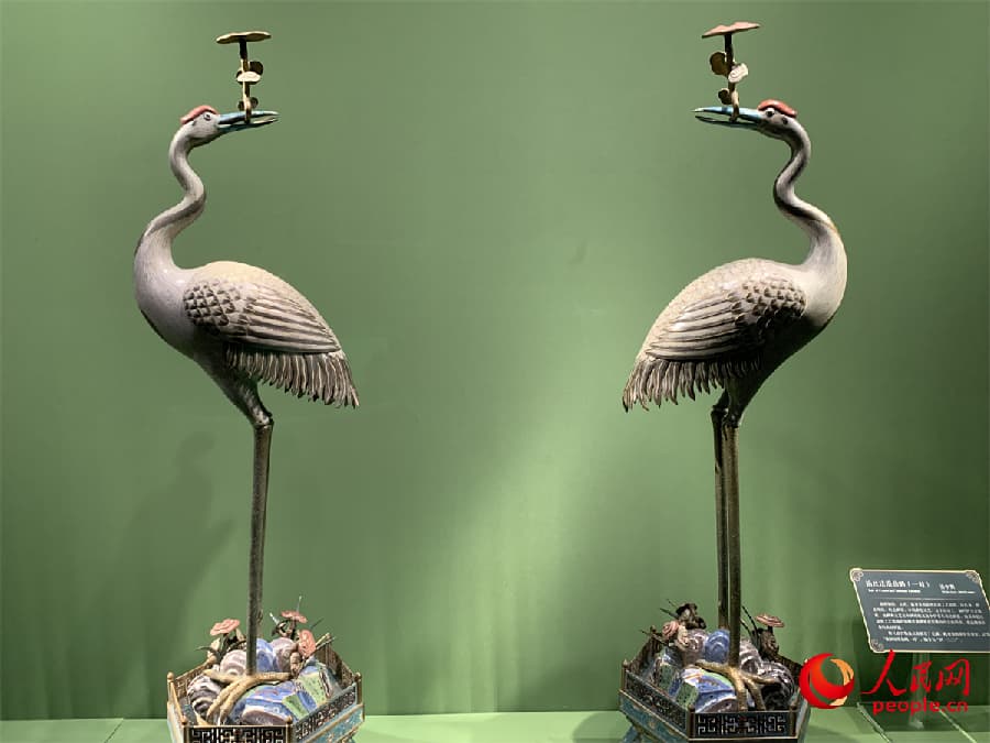 10.9“百年守护——从紫禁城到故宫博物院”展览在故宫开幕9.jpeg