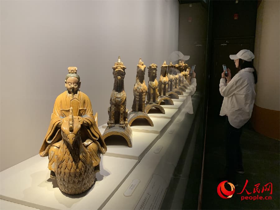10.9“百年守护——从紫禁城到故宫博物院”展览在故宫开幕2.jpeg