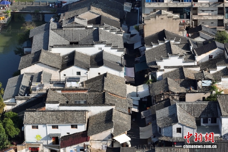 10.13游埠古镇：探寻江南早茶文化的魅力10.jpg