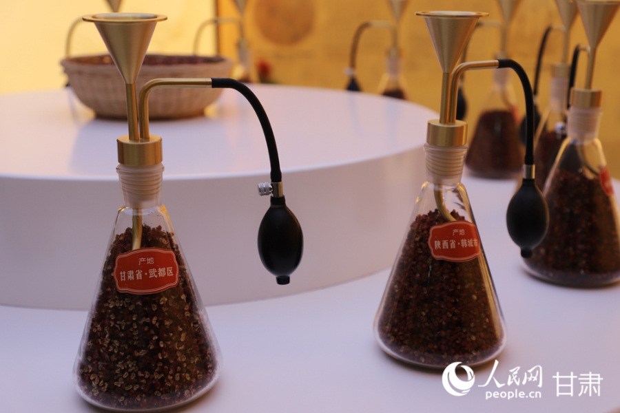10.13武都花椒：从贡品名录到调味榜“C位”，“椒”点已现3.jpg