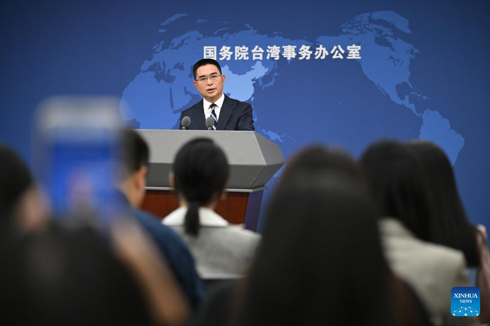 10.16国台办：台湾居民来大陆落地办证将扩至全部符合条件的口岸2.jpeg