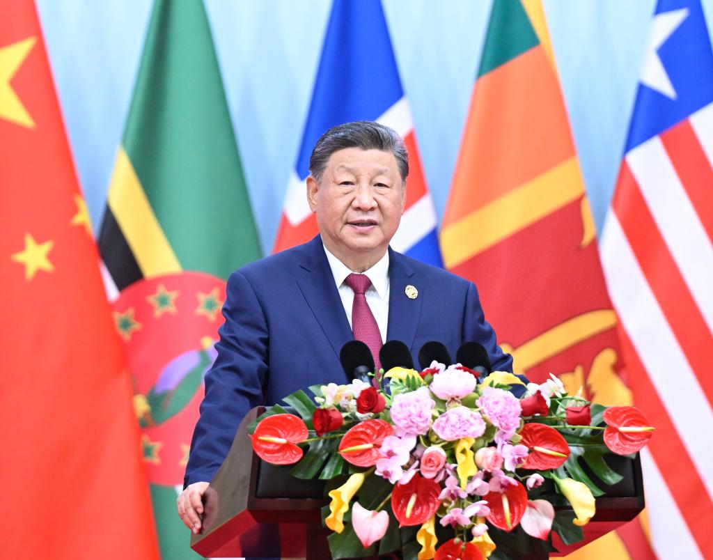 10.14习近平主席在全球妇女峰会开幕式的主旨讲话为加速妇女全面发展新进程注入信心和动力1.jpeg
