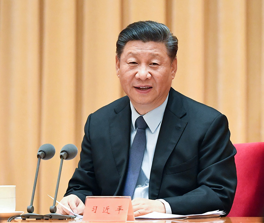 10.20中共中央总书记习近平电贺郑丽文当选中国国民党主席.jpg