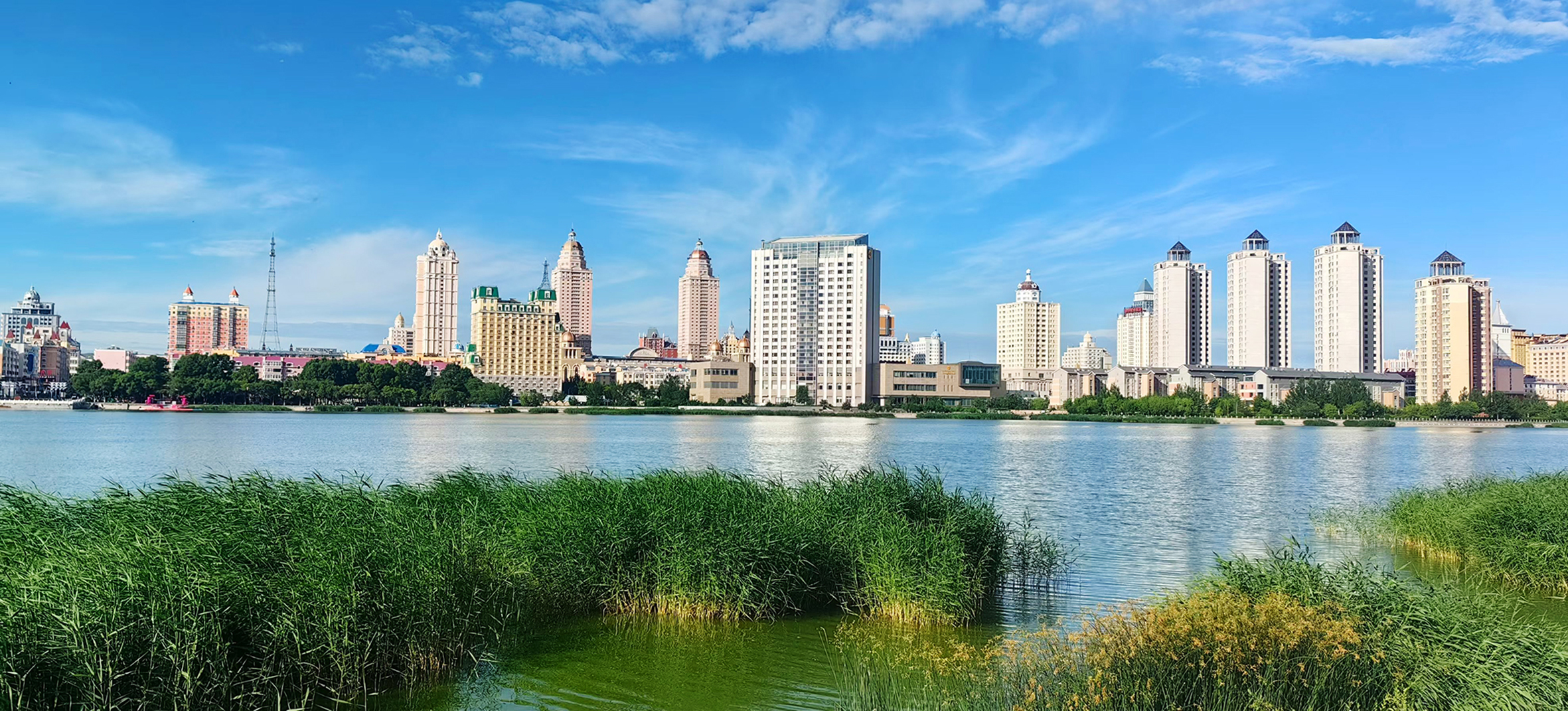 4.1 博主老羊的视频日志 05.jpg