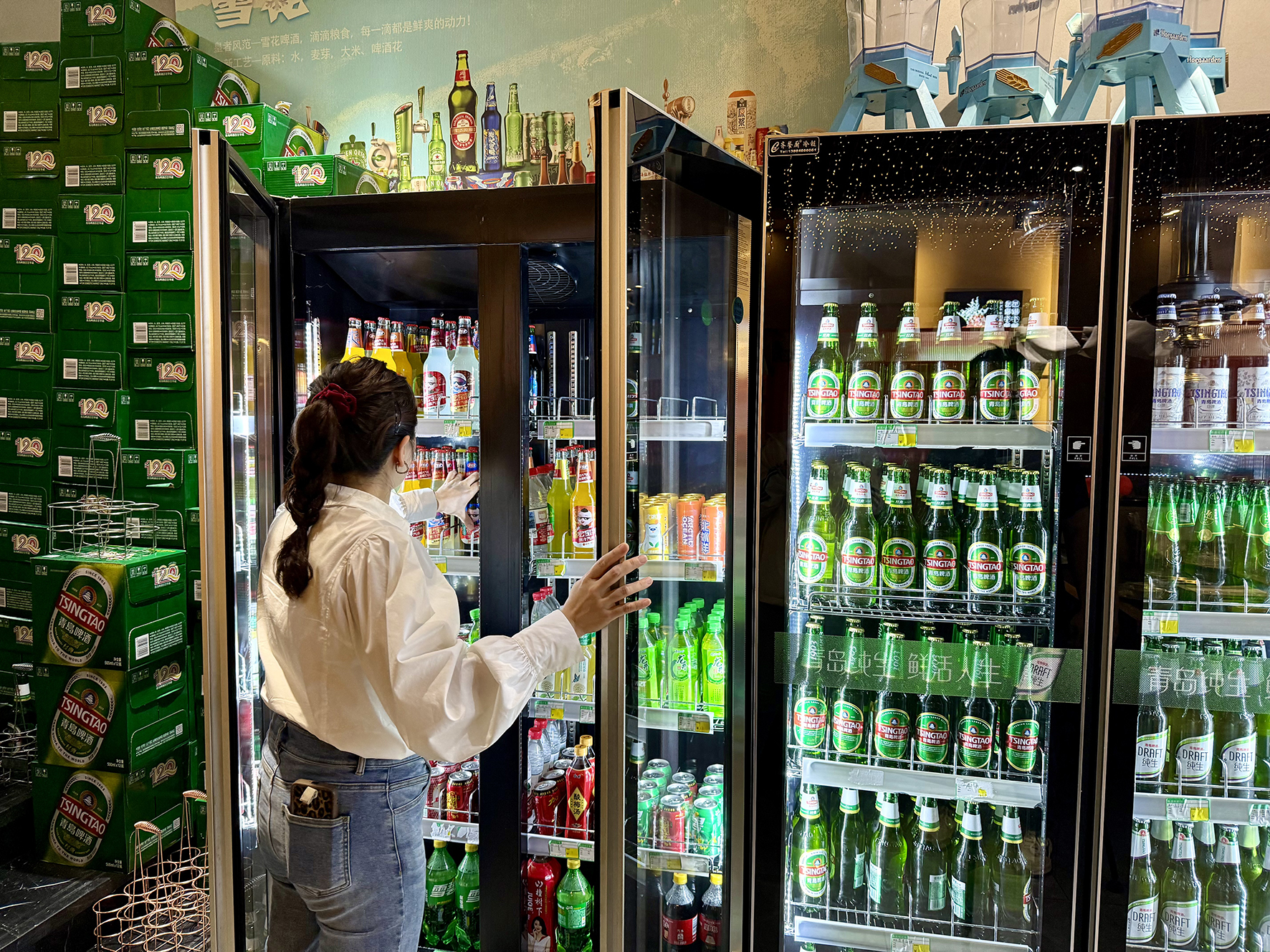 4.1 博主老羊的视频日志 04.jpg