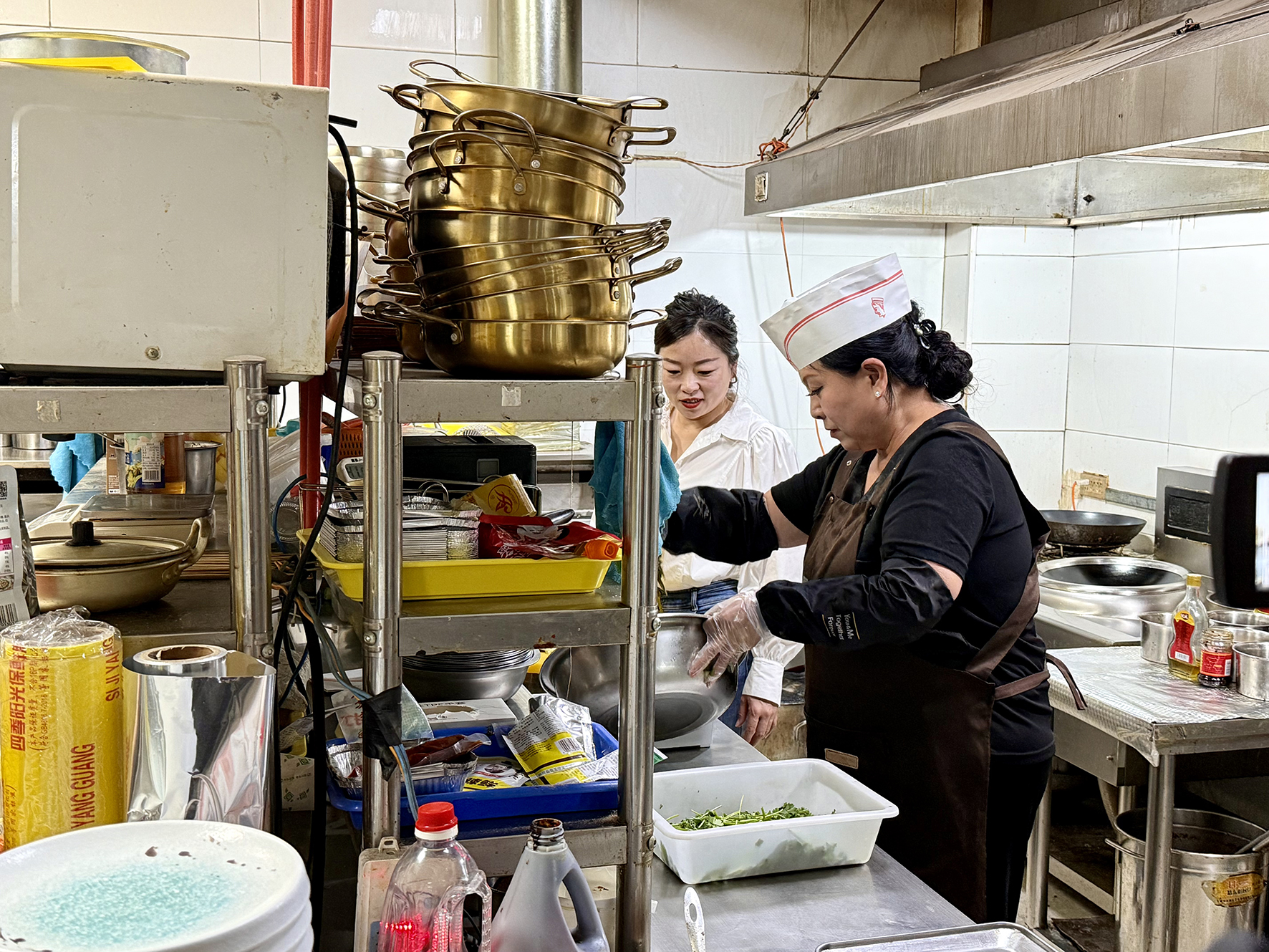 4.1 博主老羊的视频日志 03.jpg