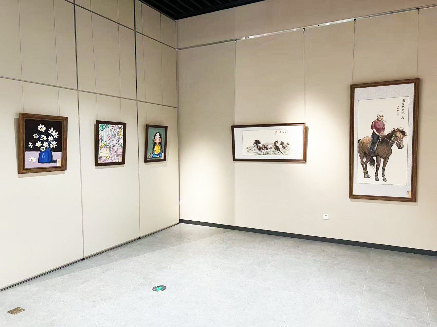 4.1 第十二届中俄蒙“乌音嘎”书法绘画 05.jpg