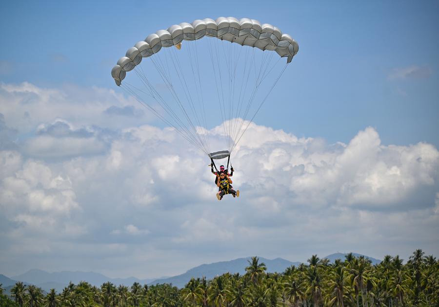 11.12你尝鲜“City Fly”了吗1.jpg