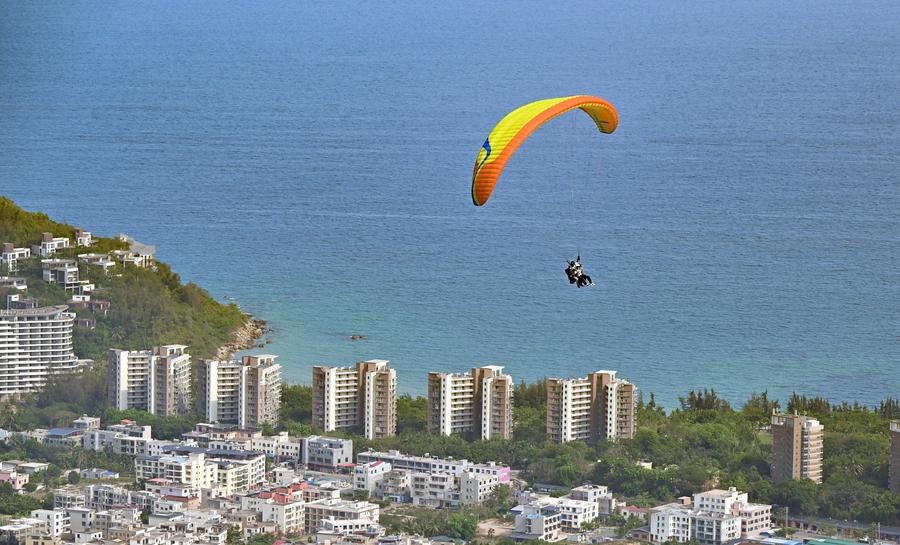 11.12你尝鲜“City Fly”了吗3.jpg