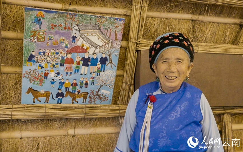 11.14她们画画 “老”有意思了！1.jpg