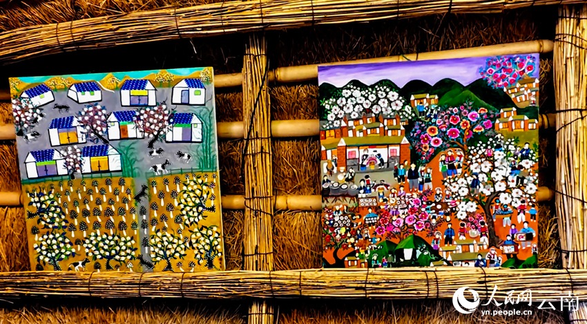 11.14她们画画 “老”有意思了！2.jpg