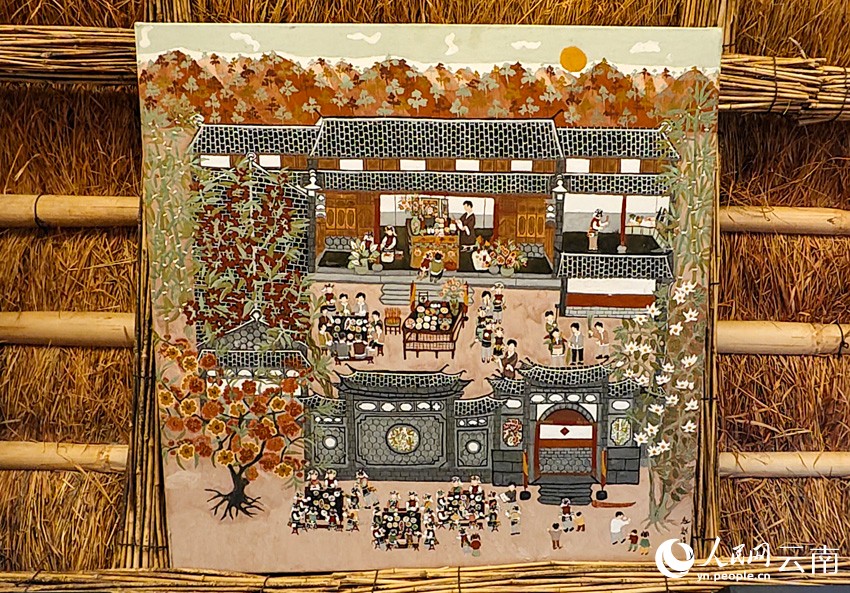 11.14她们画画 “老”有意思了！7.jpg