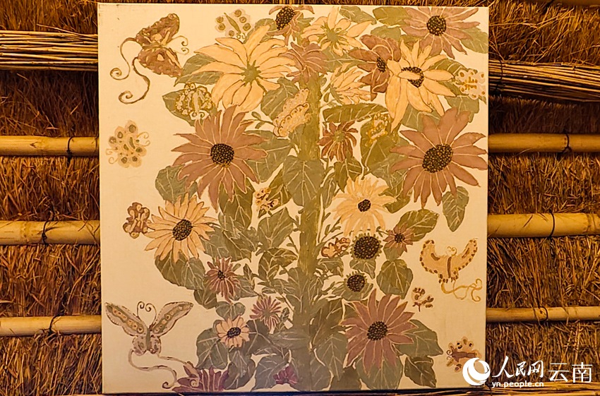 11.14她们画画 “老”有意思了！5.jpg