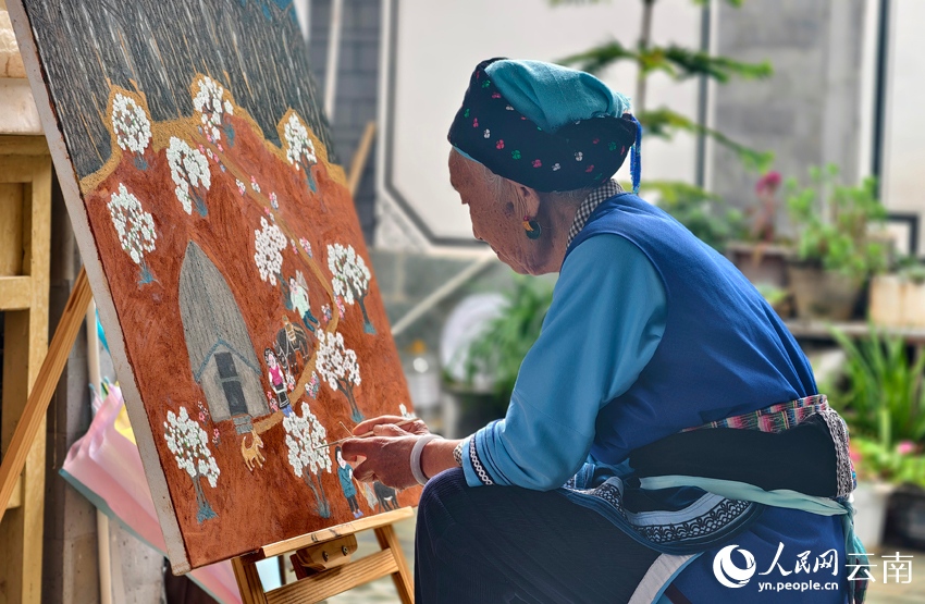 11.14她们画画 “老”有意思了！4.jpg