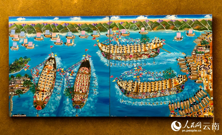 11.14她们画画 “老”有意思了！6.jpg