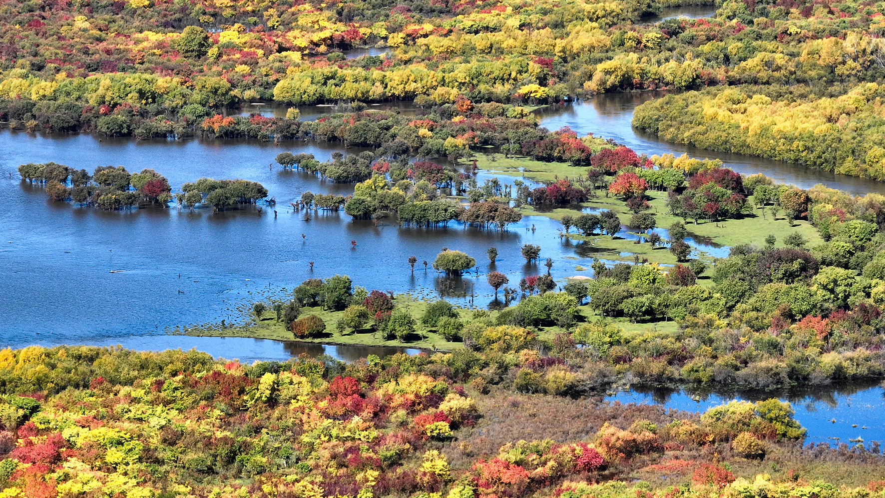 4.1 山河秋韵浓  02.jpeg