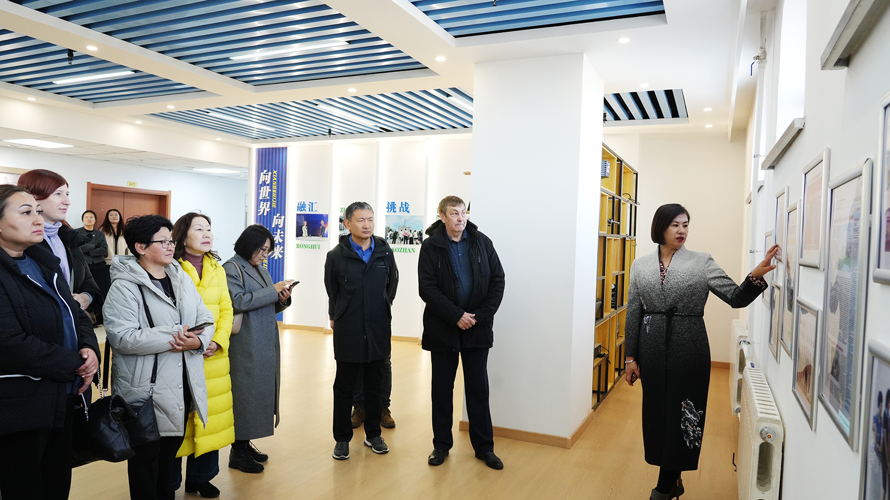 4.1 友谊之旅 01.jpg