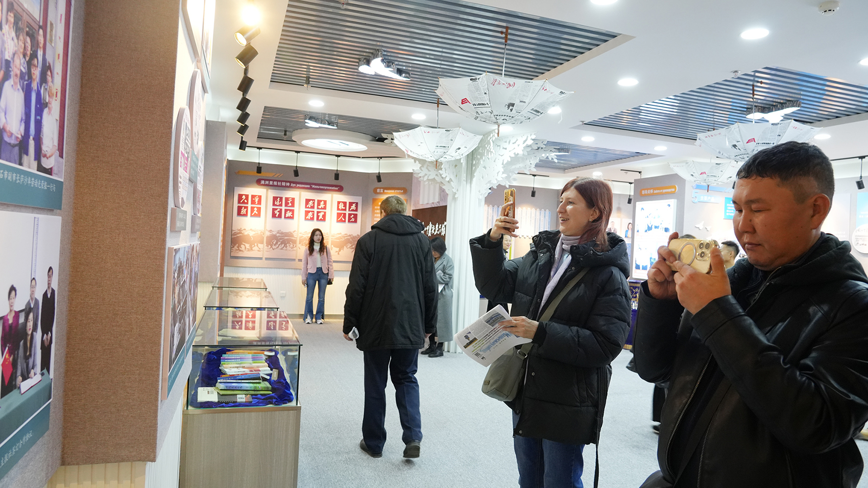 4.1 友谊之旅 03.jpg