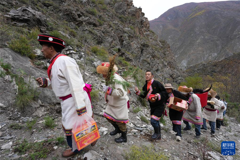 11.20四川茂县举办民俗文化活动喜迎羌历新年4.jpg