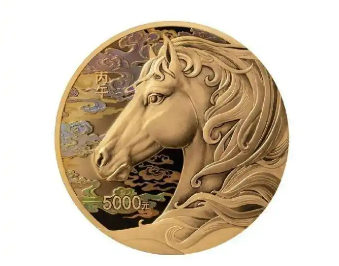 11.20央行将发行2026中国丙午（马）年贵金属纪念币一套3.png