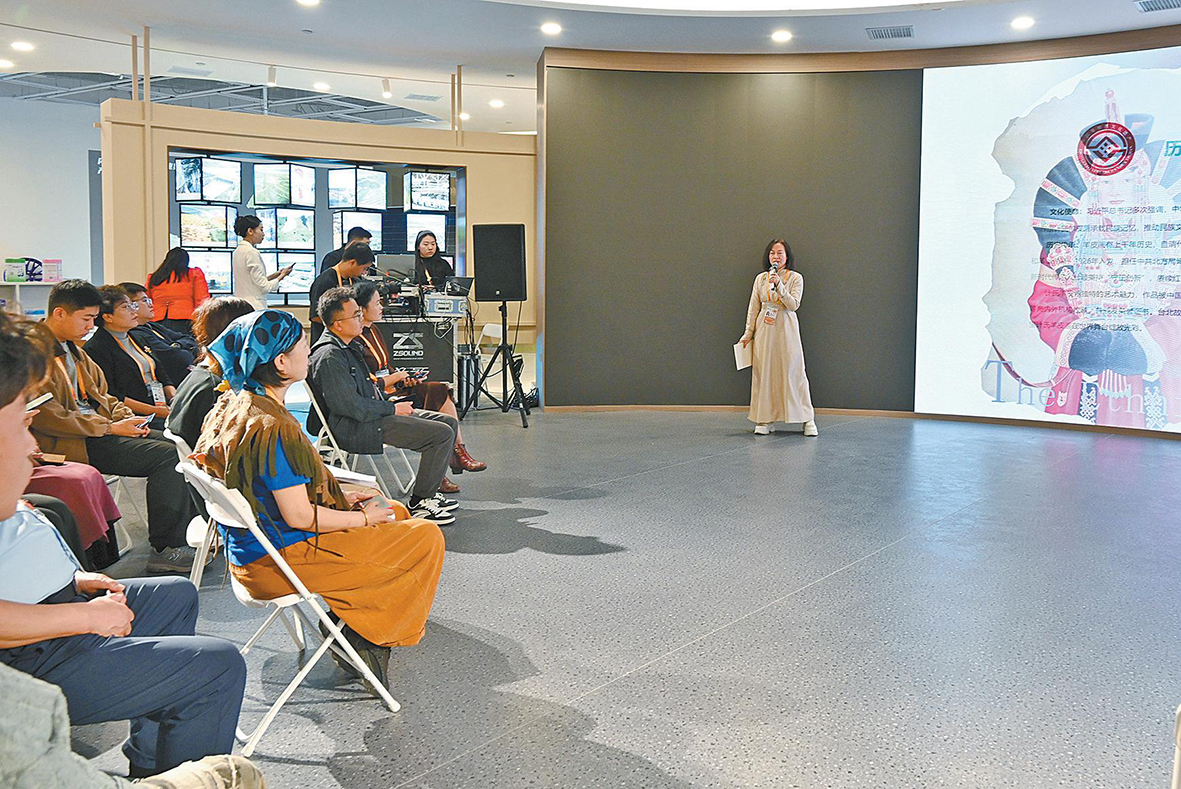 4.1 进博会 03.jpg