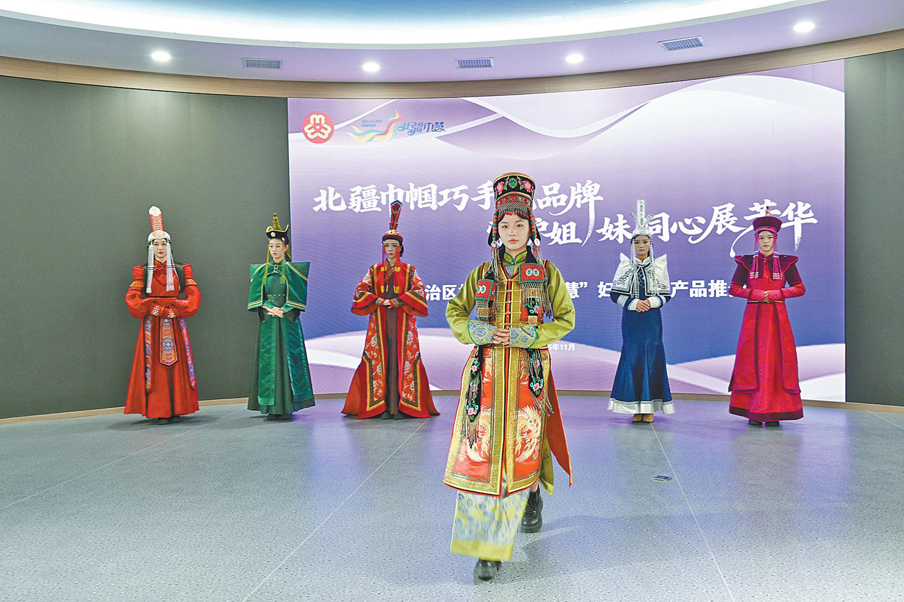 4.1 进博会 06.jpg