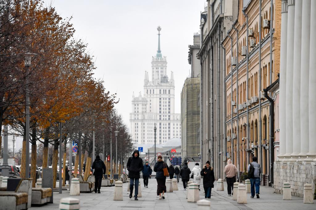 12.12出境游“抢跑”2026年春节市场 俄罗斯对华免签成预订“黑马”.jpg
