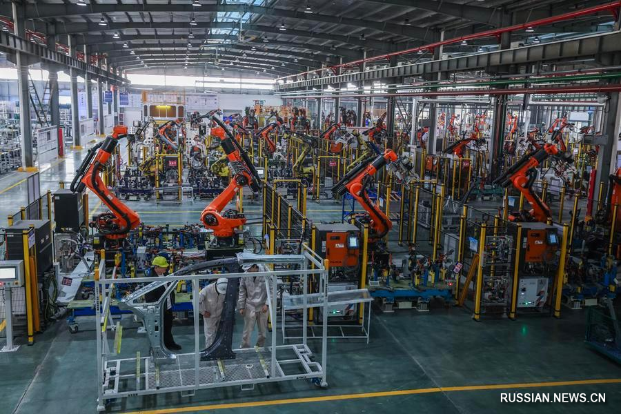 12.16 2025年11月份规模以上工业增加值增长4.8%.jpg