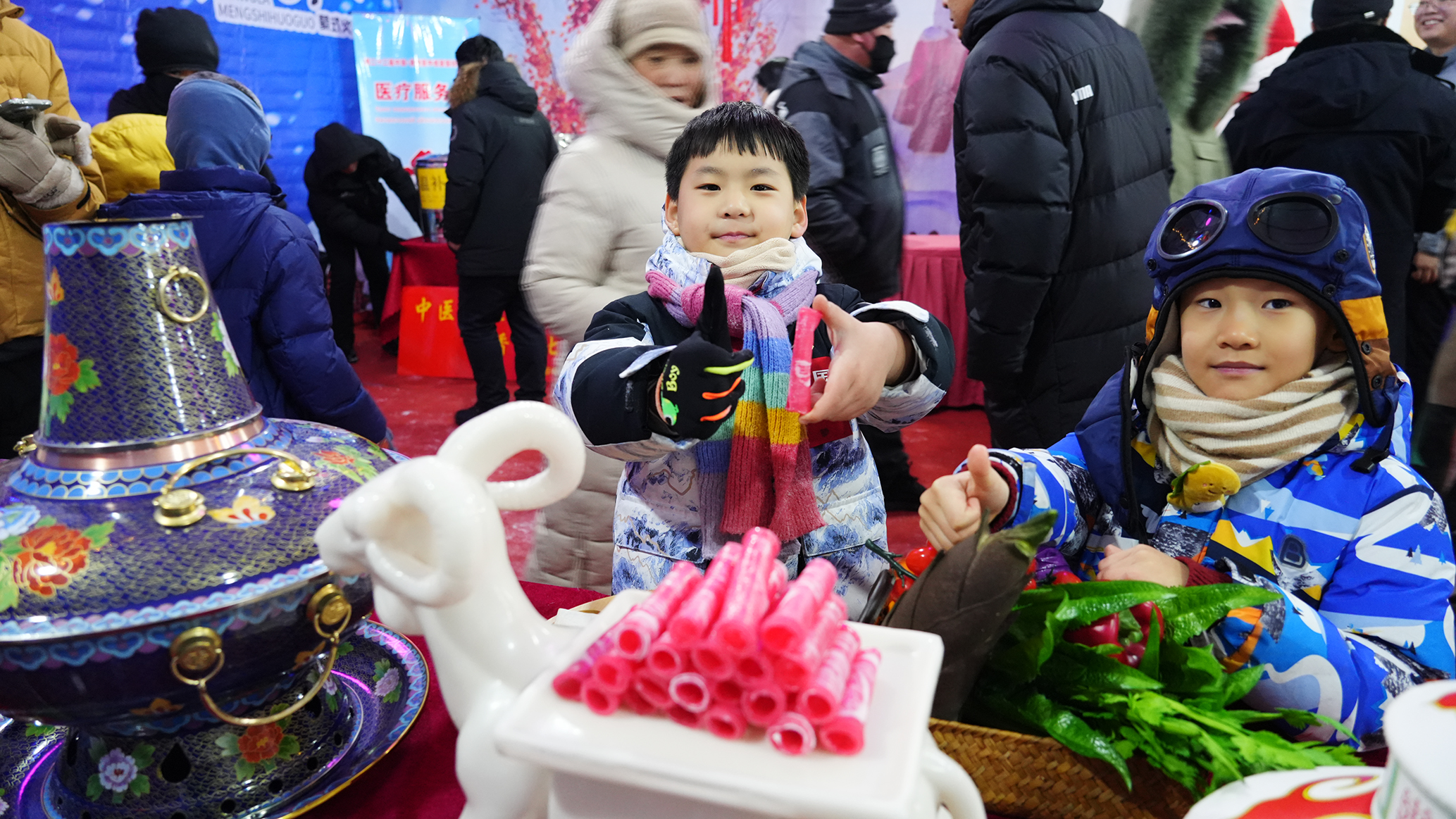 12.20冰雪园开园  王化勇 (2).jpg