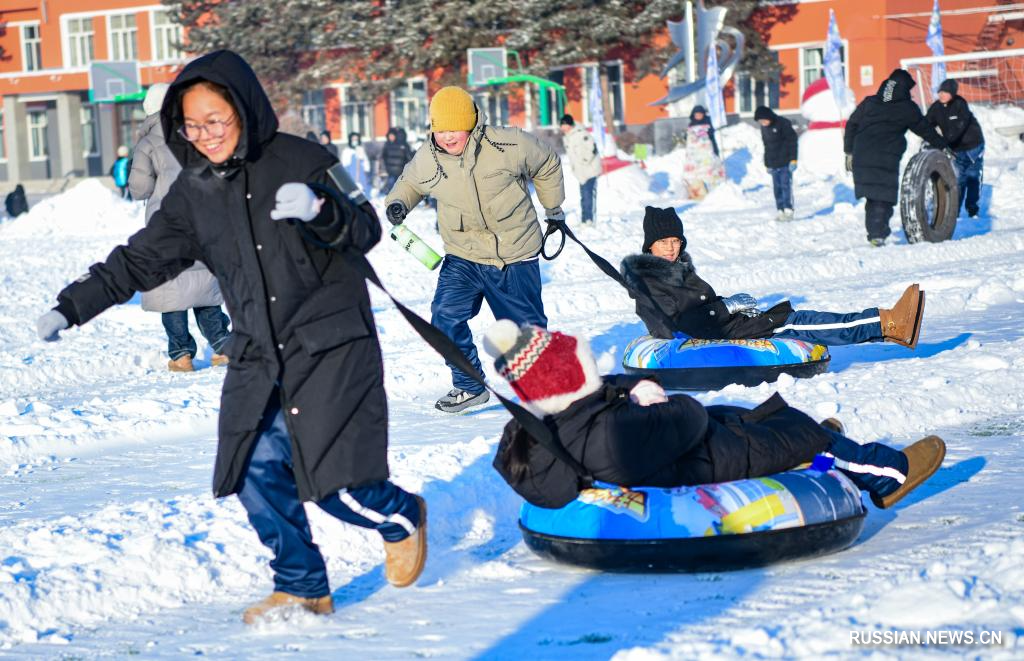 12.26呼伦贝尔市中小学生首次迎来“雪假”2.jpg