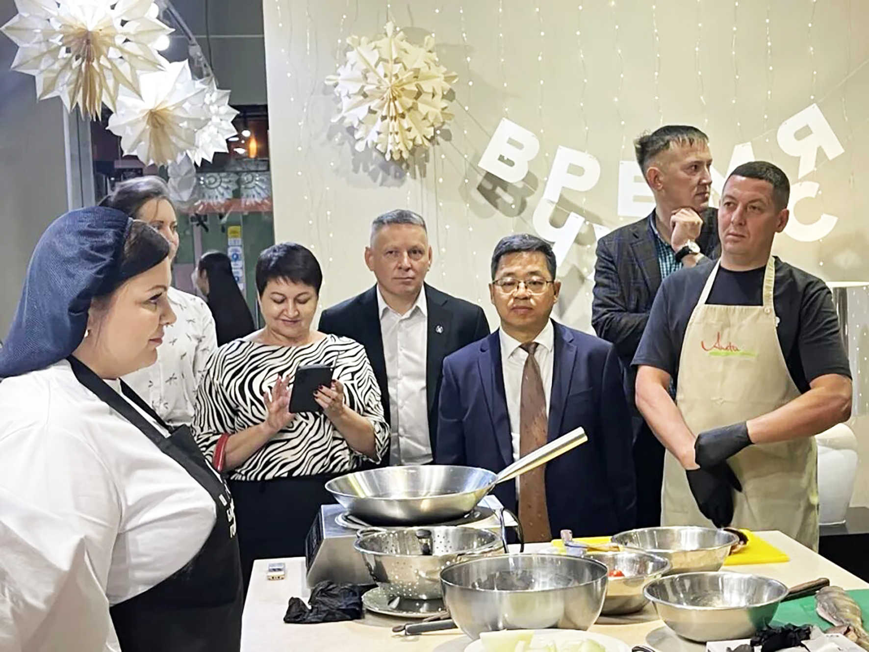 4.1 满洲里俄语职业学院03.jpg