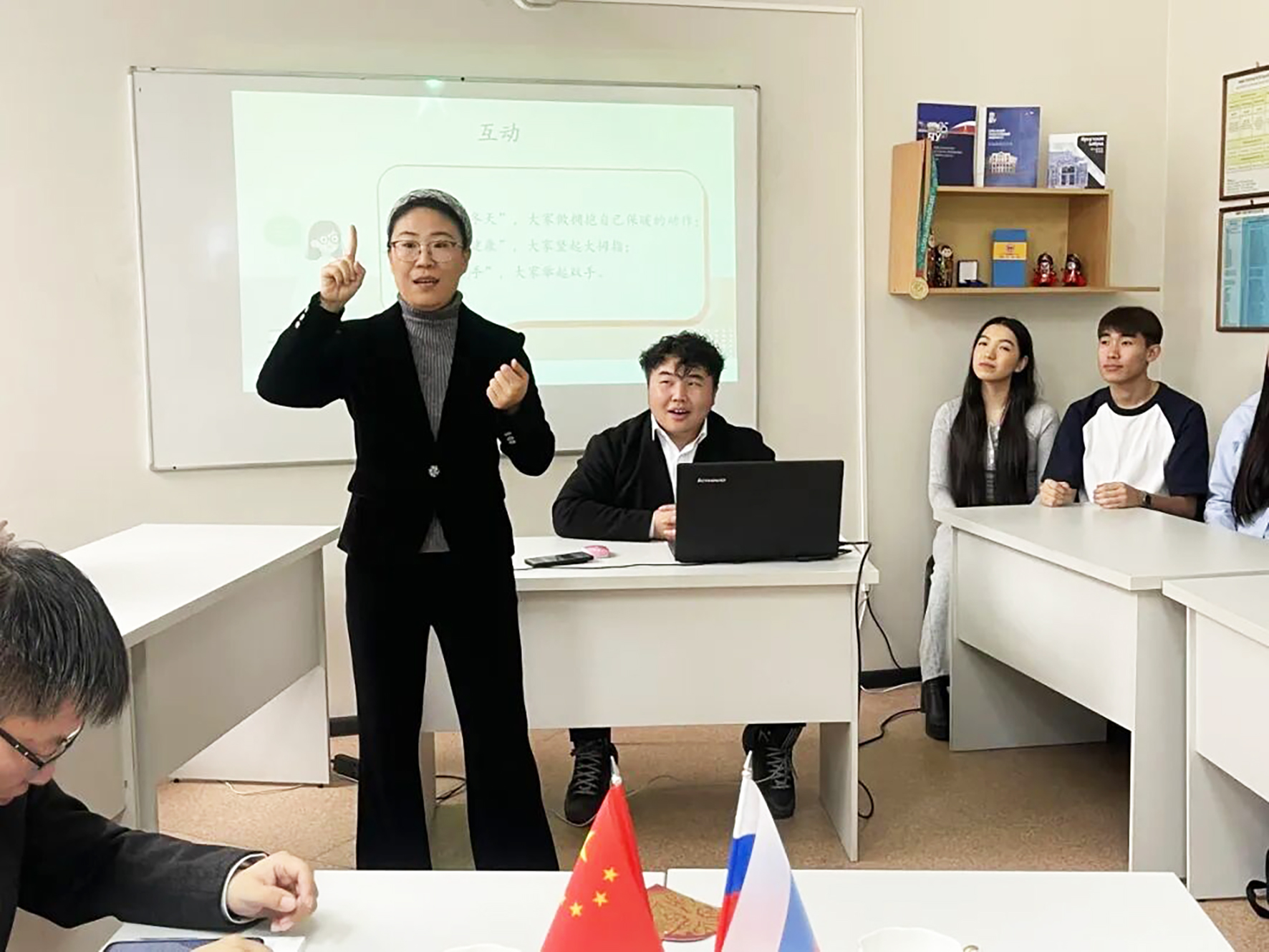 4.1 满洲里俄语职业学院04.jpg