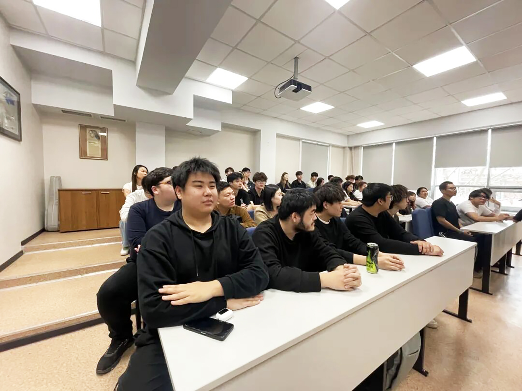 4.1 满洲里俄语职业学院06.jpg