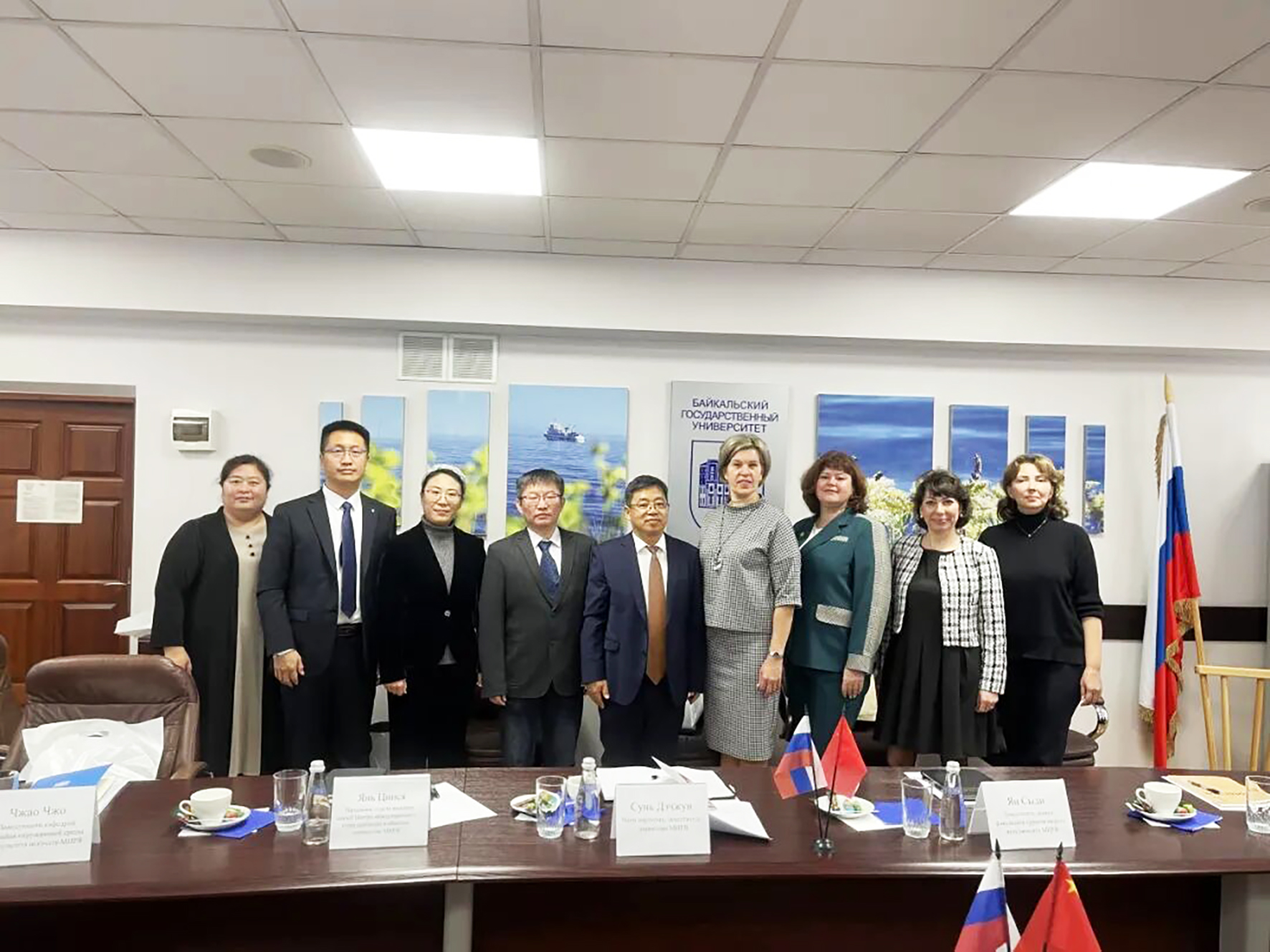 4.1 满洲里俄语职业学院05.jpg