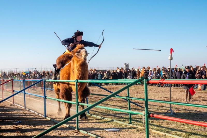 12.31 2025阿拉善骆驼超级联赛：上演沙海中的速度与激情5.jpg