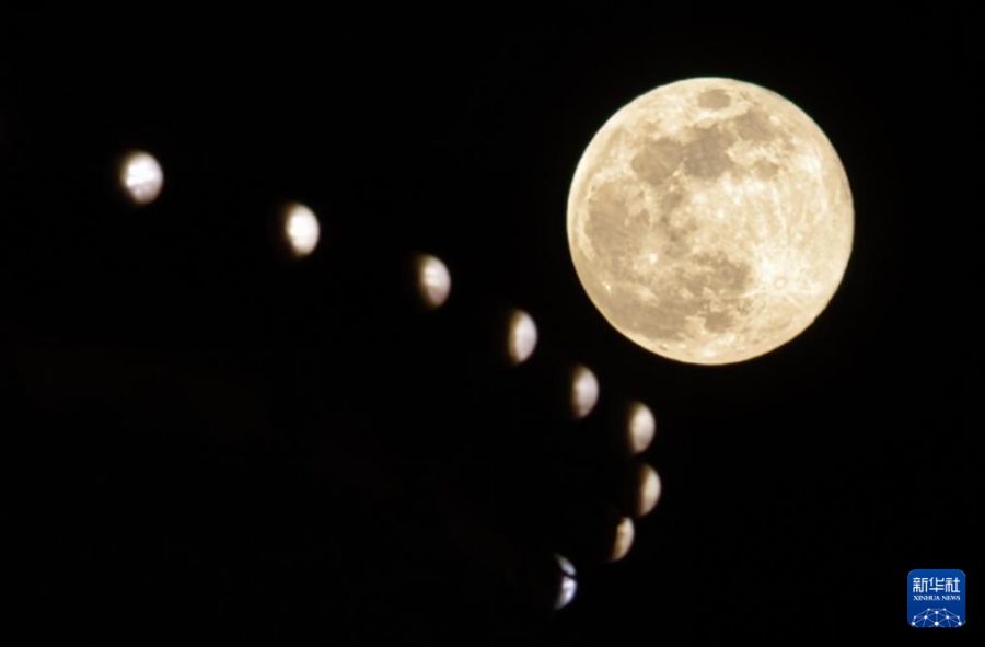 1.5抬头看!2026年首个“超级月亮”现身夜空4.jpg