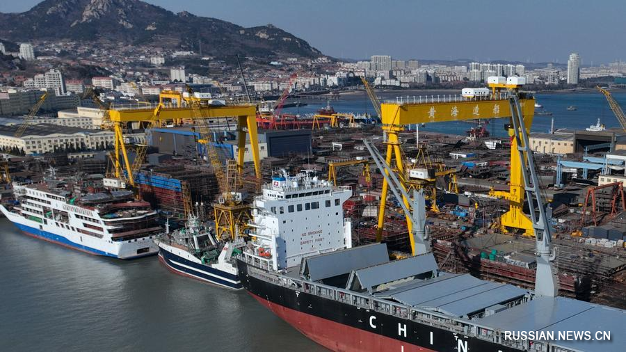 2.2 2025年我国造船市场份额持续领跑全球.jpg