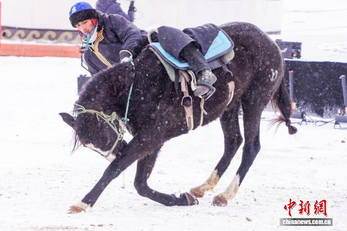 2.3驭雪奔腾赴新春! “辽阔草原·锡林郭勒”冬季“马超”总决赛开赛3.jpg